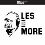 The Players’ Tribune: Les Is More