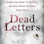 Dead Letters