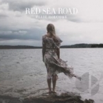 Red Sea Road by Ellie Holcomb