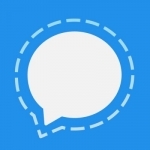 Signal - Private Messenger