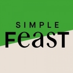 Simple Feast