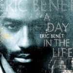 Day in the Life by Eric Benet