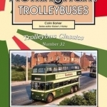 Nottingham Trolleybuses