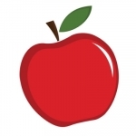 Apple A Day App