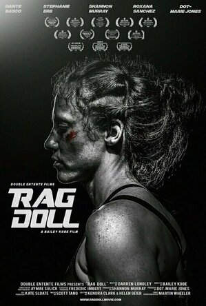 Rag Doll (2019)