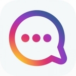 Caption Ideas for Instagram, Facebook & bio ideas