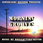 Morning Grooves by Ronald Tyke Oliver
