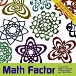 The Math Factor