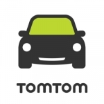 TomTom GO Mobile