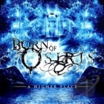 Higher Place by Born Of Osiris