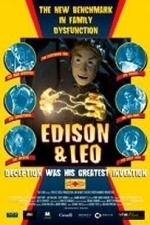 Edison and Leo (2008)