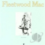 Future Games by Fleetwood Mac
