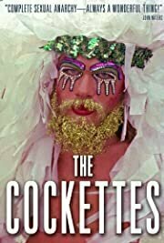 The Cockettes (2002)