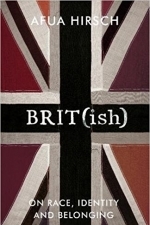 Brit(ish): On Race, Identity and Belonging