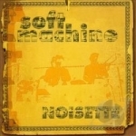 Noisette by Soft Machine