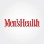 Men’s Health en Español Revista