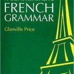 Comprehensive French grammar