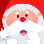 XmasTime - Video calls to your own family Santa