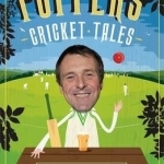 Tuffers&#039; Cricket Tales