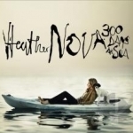 300 Days at Sea by Heather Nova