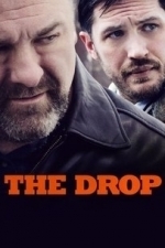 The Drop (2014)