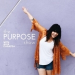 The Purpose Show
