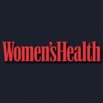 Women&#039;s Health South Africa