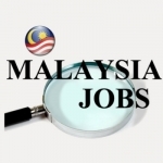 Malaysia Jobs