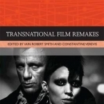 Transnational Film Remakes