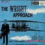 Wright Approach by Dempsey Wright