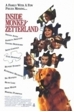 Inside Monkey Zetterland (1993)