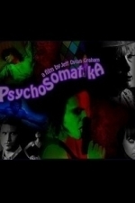 Psychosomatika (2009)