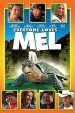 Everyone Loves Mel (1999)