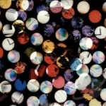 There Is Love in You by Four Tet