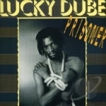 Prisoner by Lucky Dube
