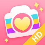 BeautyCam-HD