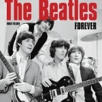 The Beatles Forever