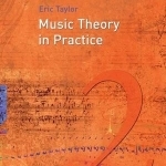 Music Theory in Practice: Grade 2
