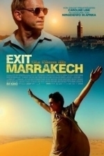 Morocco (Exit Marrakech) (2013)