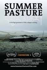 Summer Pasture (2011)