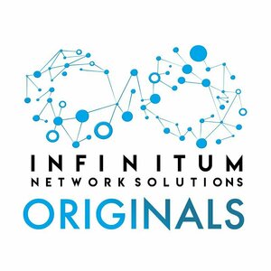 Infinitum Network