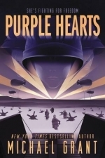 Purple Hearts