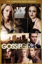 Gossip Girl  - Season 6