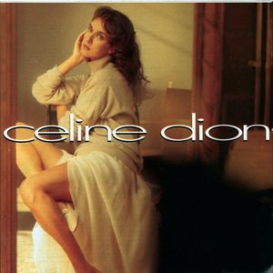 Celine Dion by Celine Dion