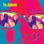 Sound of Lies by The Jayhawks