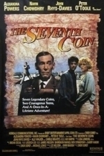 The Seventh Coin (1993)