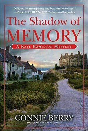 The Shadow of Memory