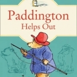 Paddington Helps Out