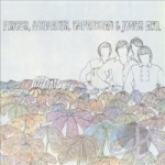 Pisces, Aquarius, Capricorn &amp; Jones Ltd. by The Monkees