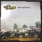 Demolition Sessions by The Joys